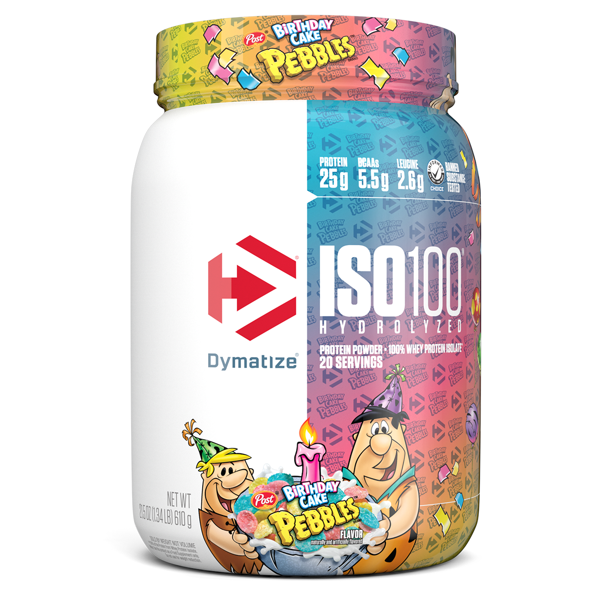 Dymatize_ISO100Hydrolysed_20Serve_Bday_Cake_Pebbles_Front.png