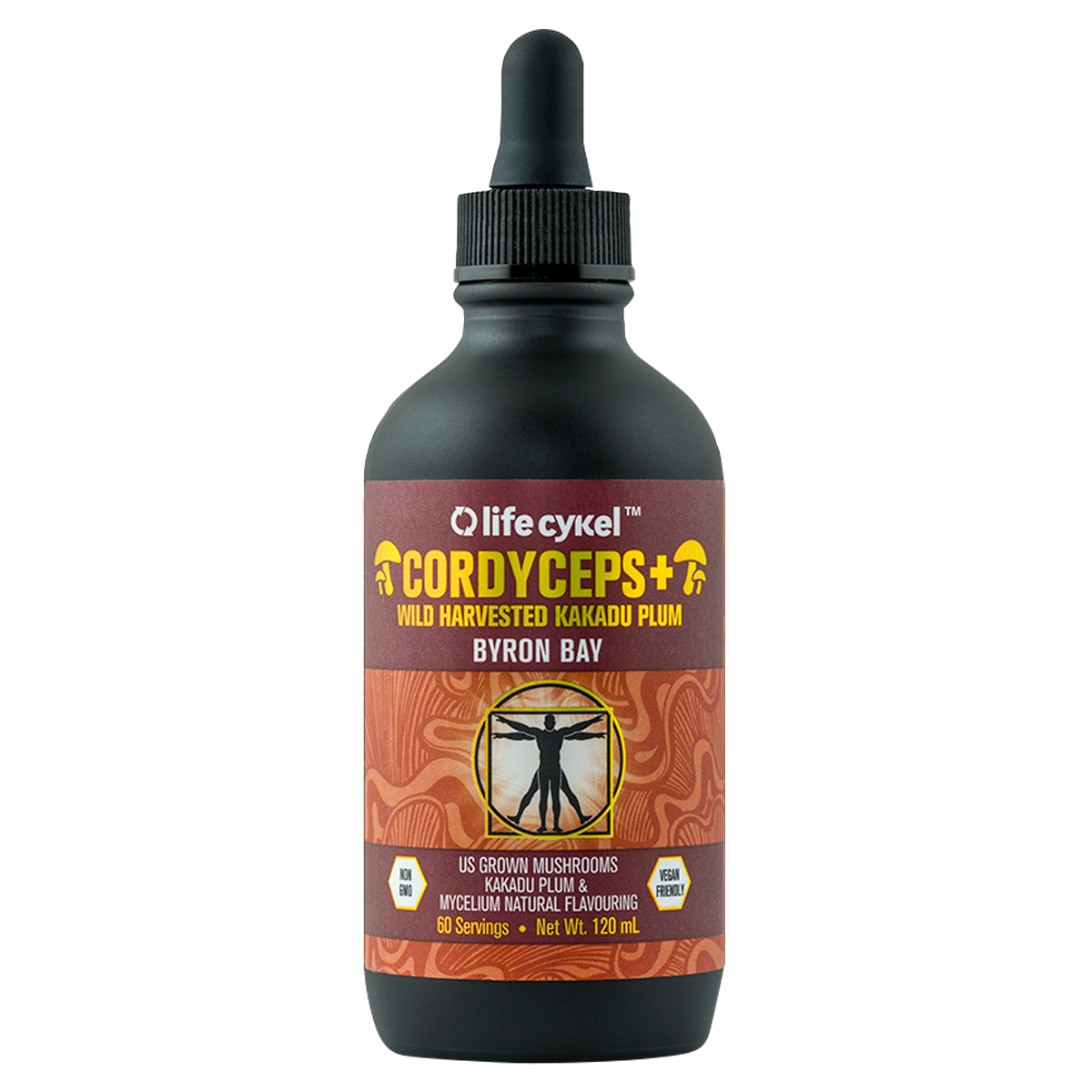 LifeCykel_CordycepsDoubleExtract_120mL.png