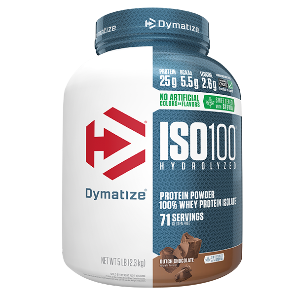 Dymatize_ISO100Hydrolysed-Natural_5lb_DutchChocolate_Front.png
