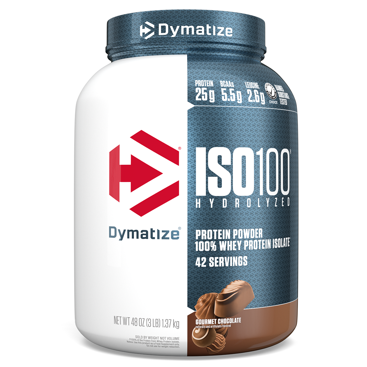 Dymatize_ISO100Hydrolysed_3lb_Gourmet_Chocolate_Front.png