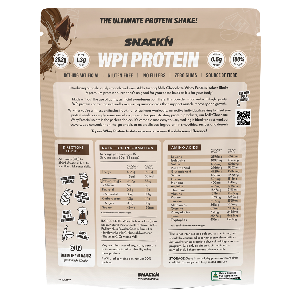 Snack'n_WPIProtein_450g_MilkChocolate_Back.png