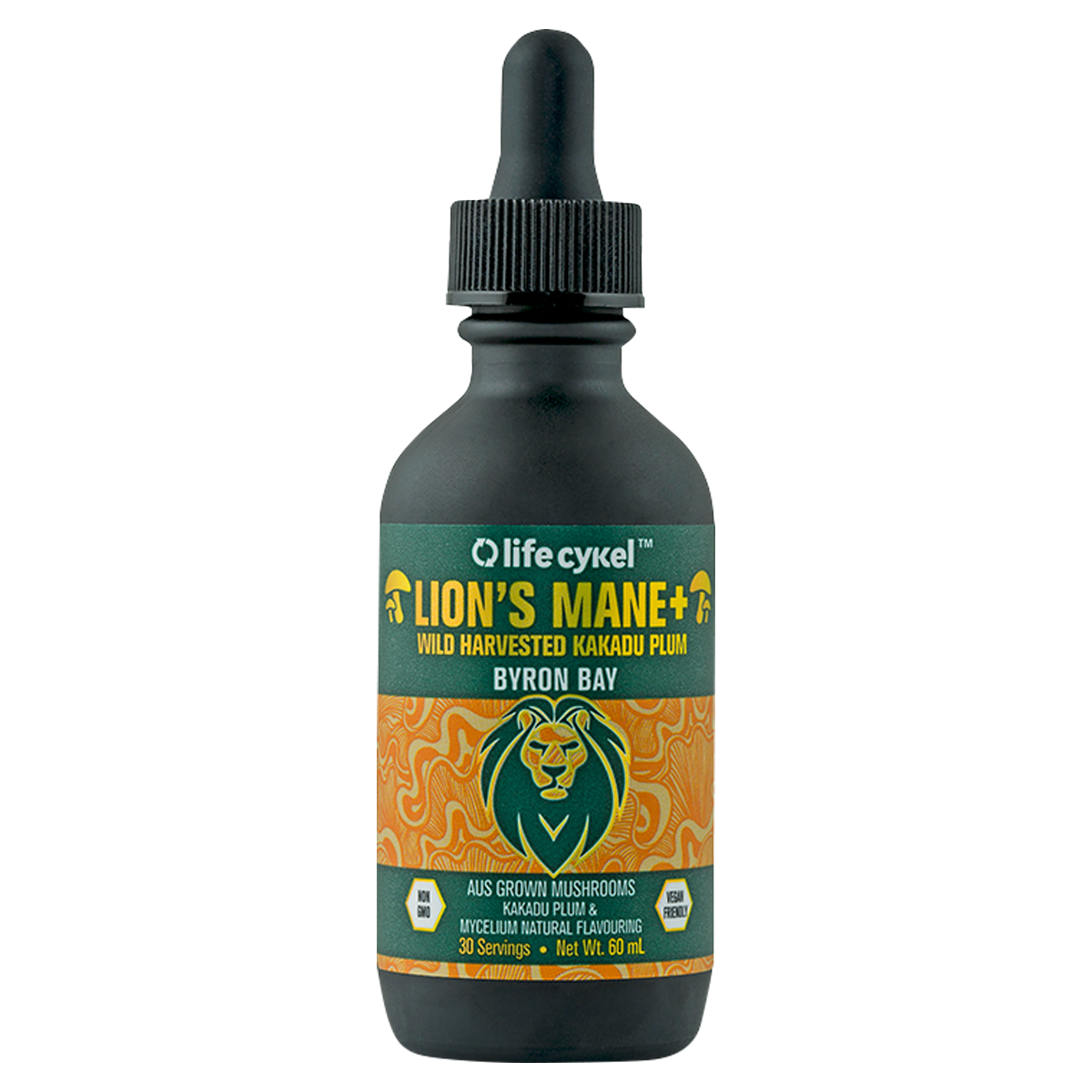 LifeCykel_Lion'sManeDoubleExtract_60mL.png