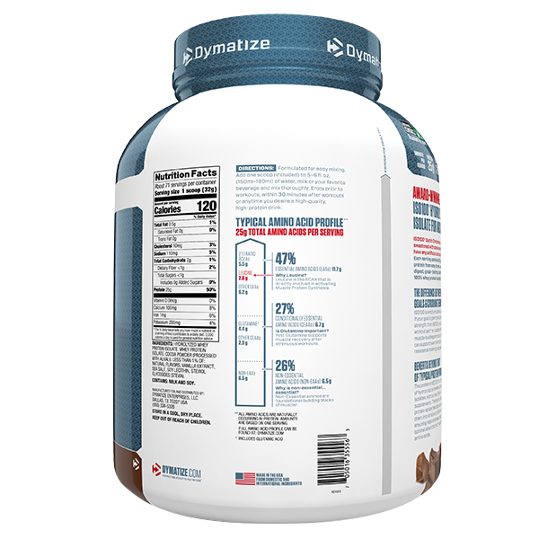 Dymatize_ISO100Hydrolysed-Natural_5lb_DutchChocolate_Right.png