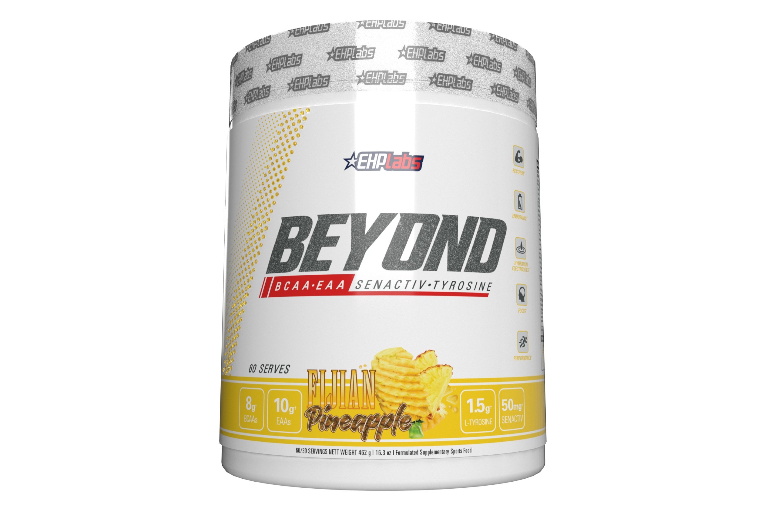 Beyond+BCAA+%2B+EAA+Fijian+Pineapple.jpg