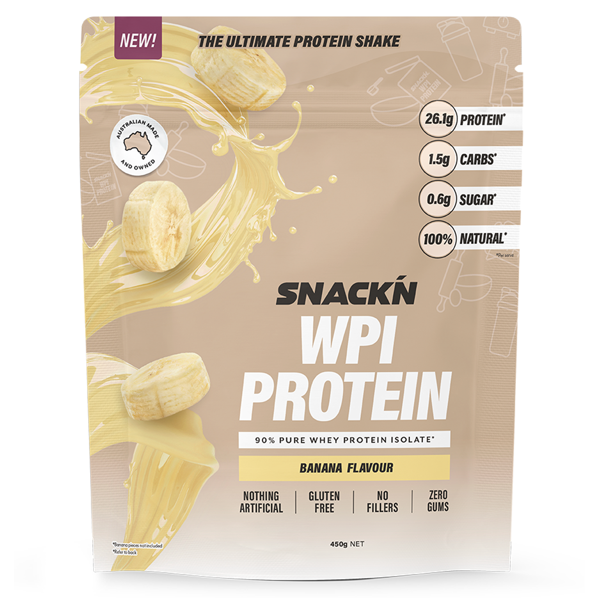 Snack'n_WPIProtein_450g_Banana_Front.png
