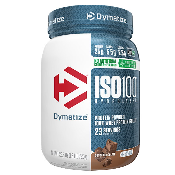Dymatize_ISO100Hydrolysed-Natural_1.6lb_DutchChocolate_Front.png