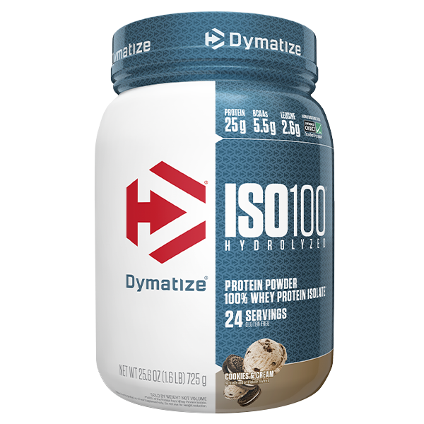 Dymatize_ISO100Hydrolysed_1.6lb_CookiesCream.png