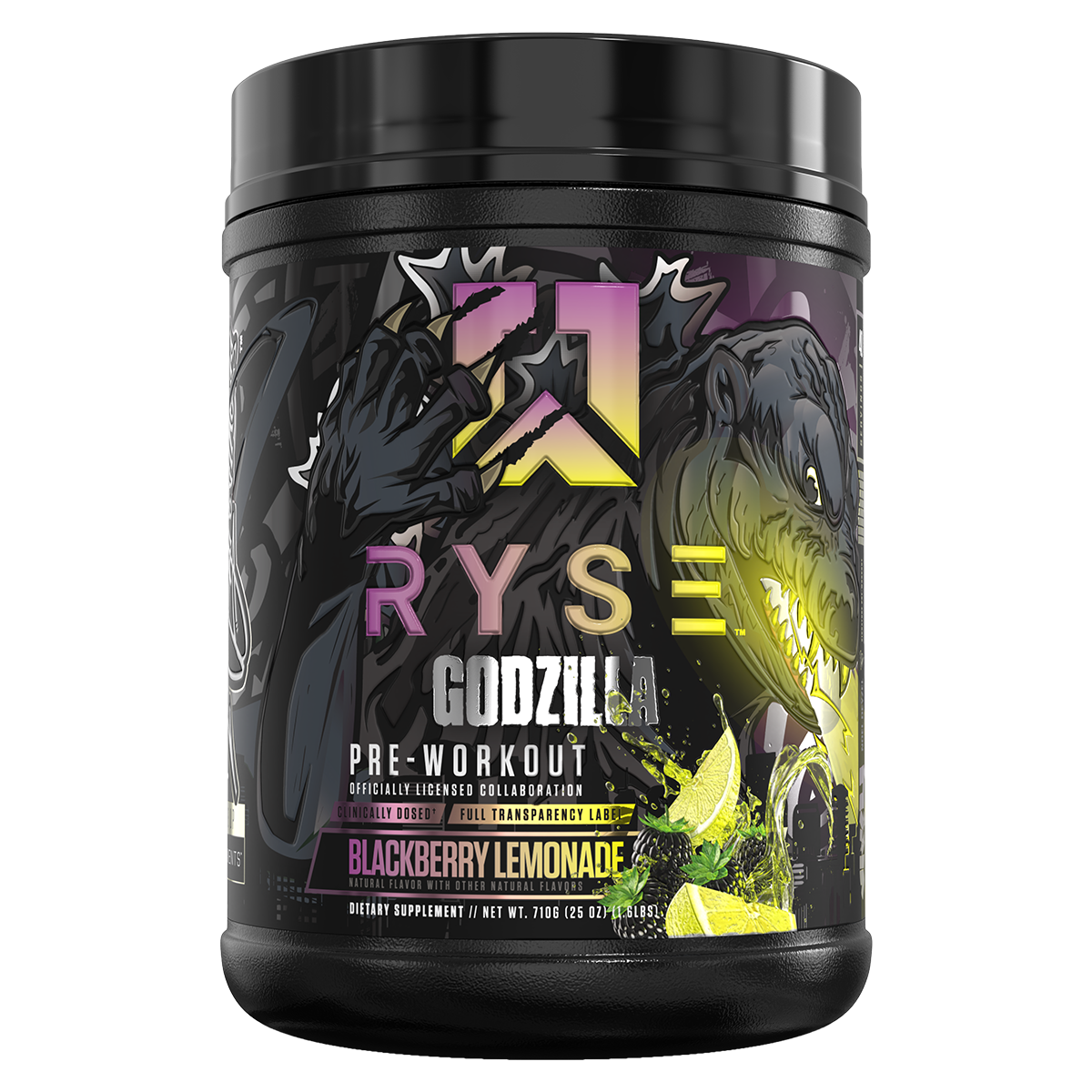 RYSE_Godzilla_Pre-Workout_40Serve_BlackberryLemonade_Front.png
