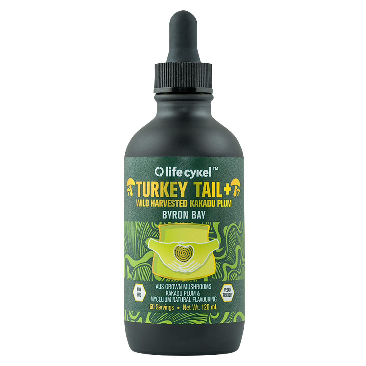 LifeCykel_TurkeyTailDoubleExtract_120mL.png