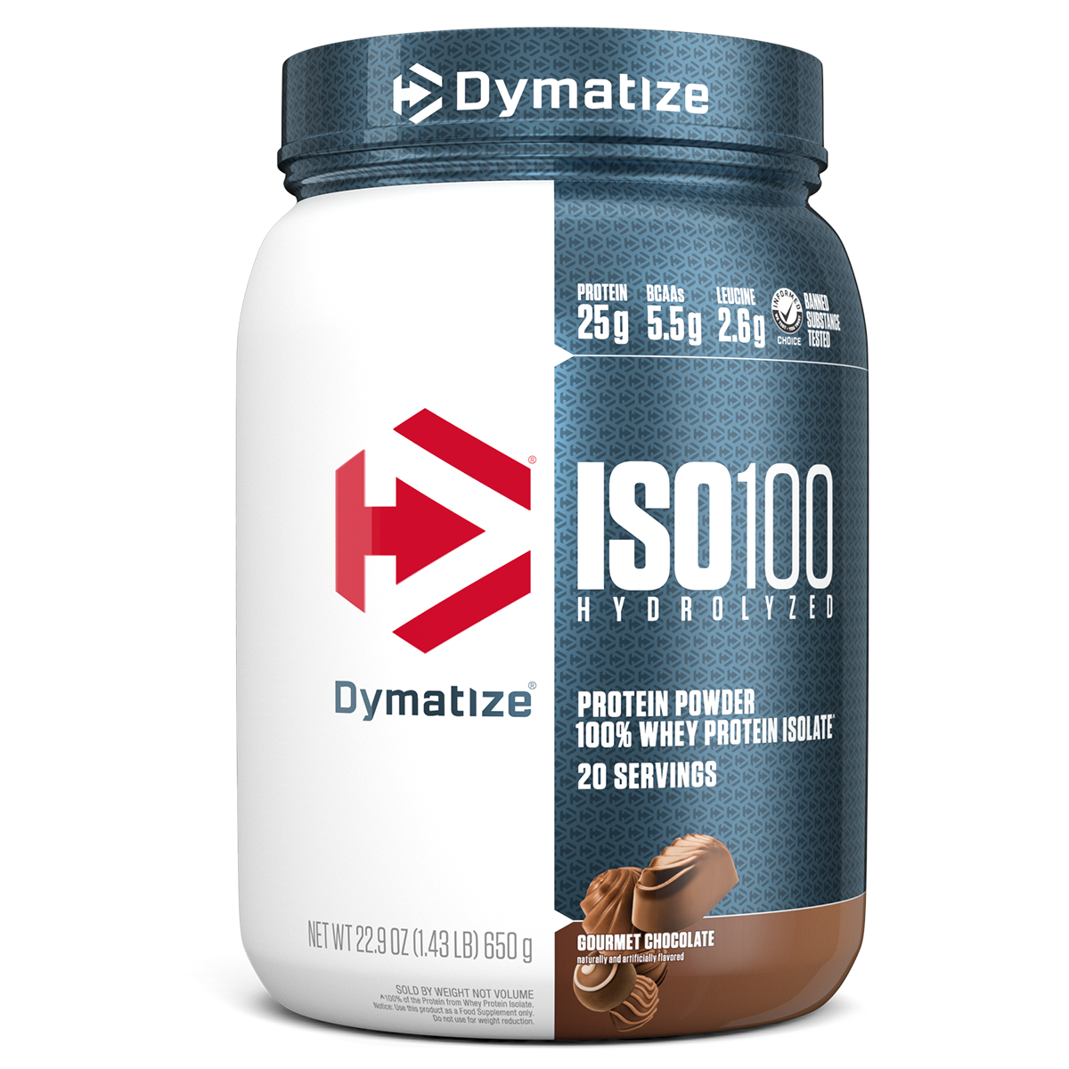 Dymatize_ISO100Hydrolysed_20Serve_Gourmet_Chocolate_Front.png