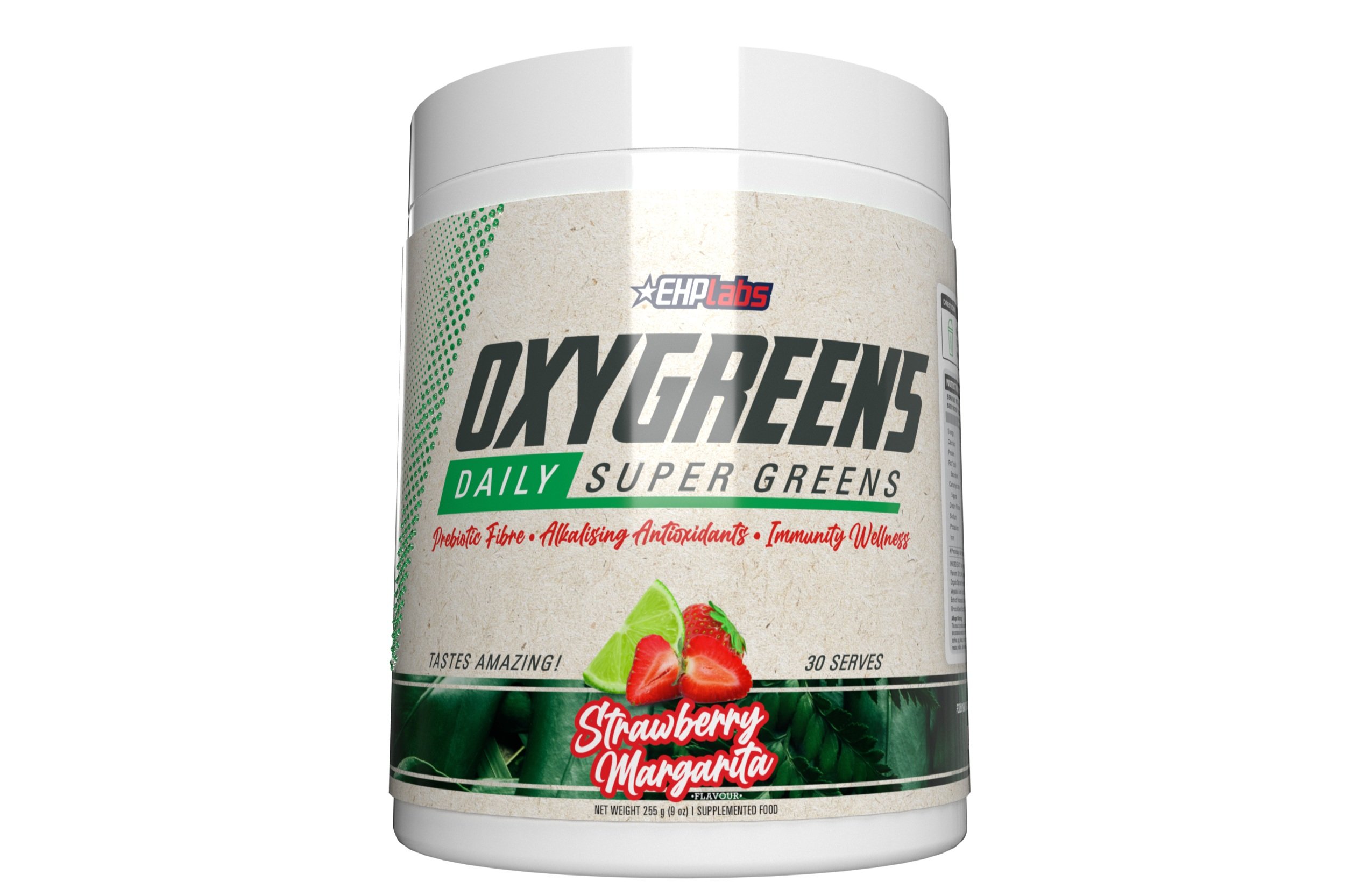 OxyGreens+Strawberry.jpg