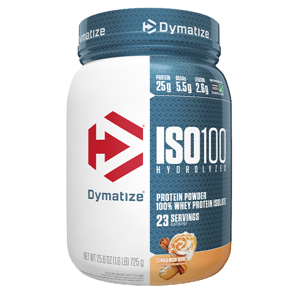 Dymatize_ISO100Hydrolysed_1.6lb_CinnamonBun.png