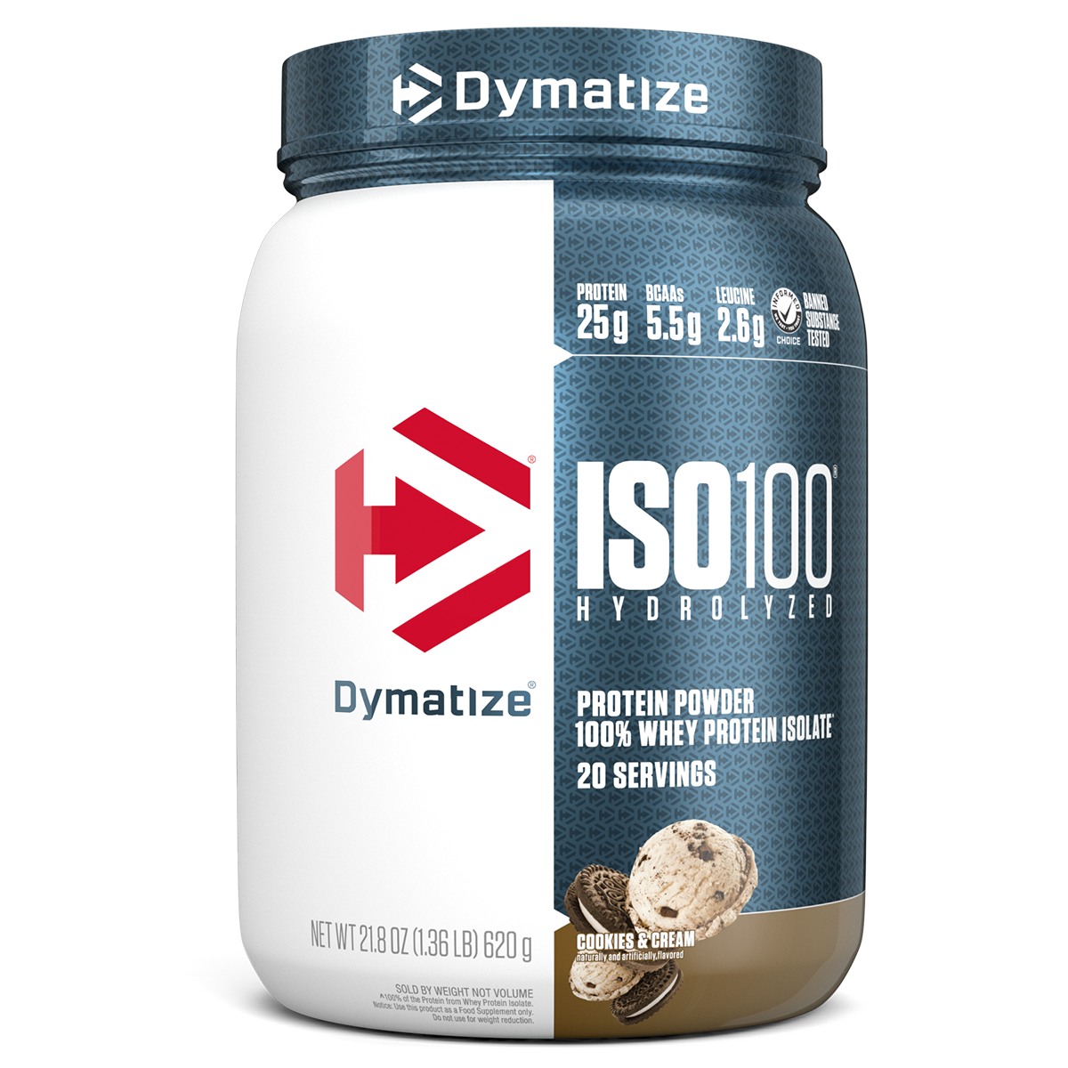 Dymatize_ISO100Hydrolysed_20Serve_Cookies_Cream_Front.png