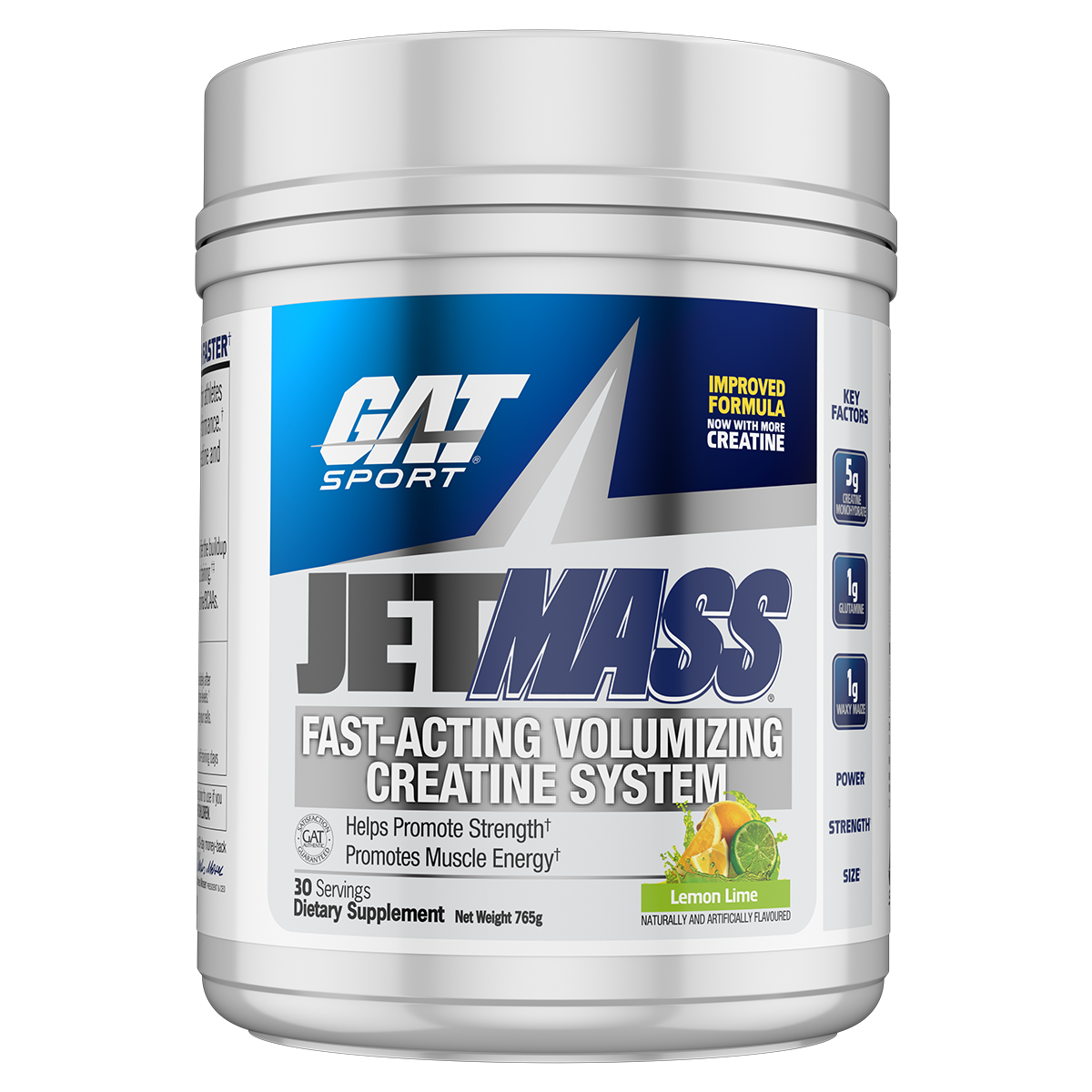GAT_Jetmass_30Serve_LemonLime_Front.png