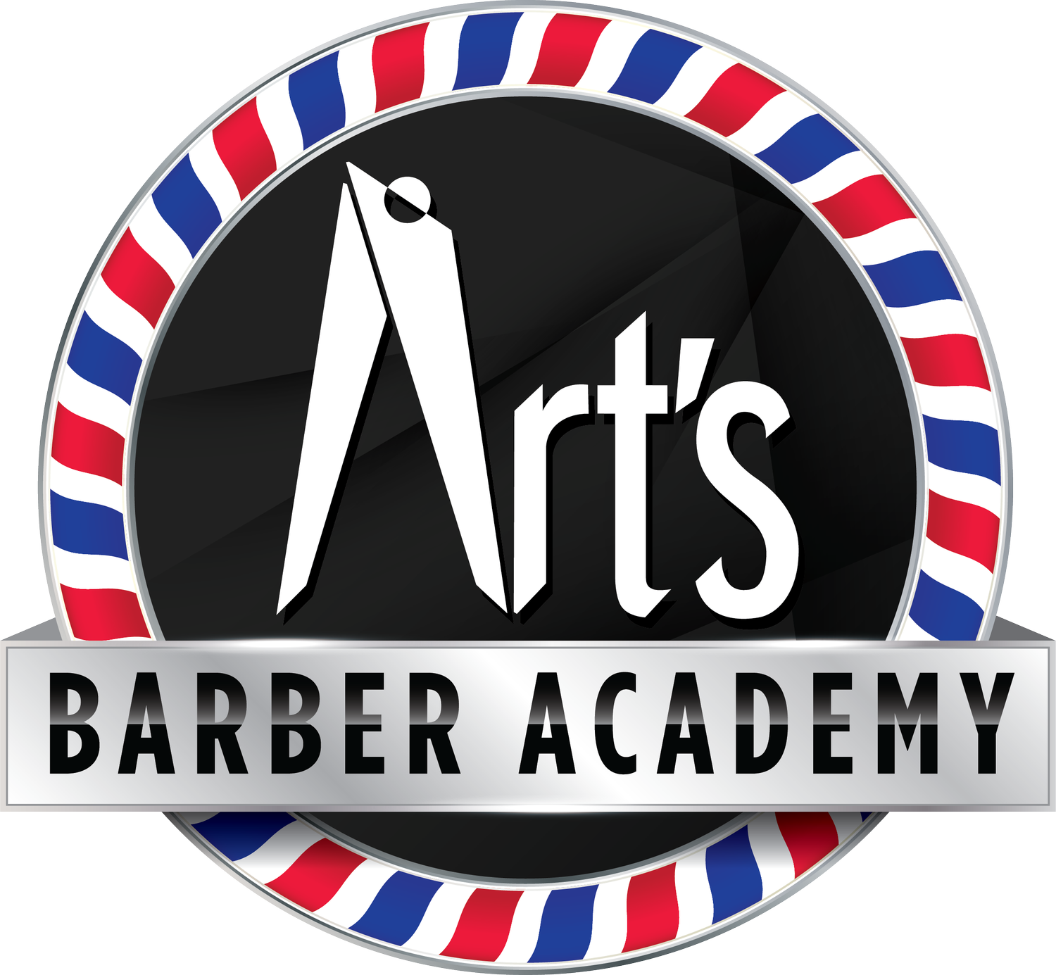 Arts Barber Academy