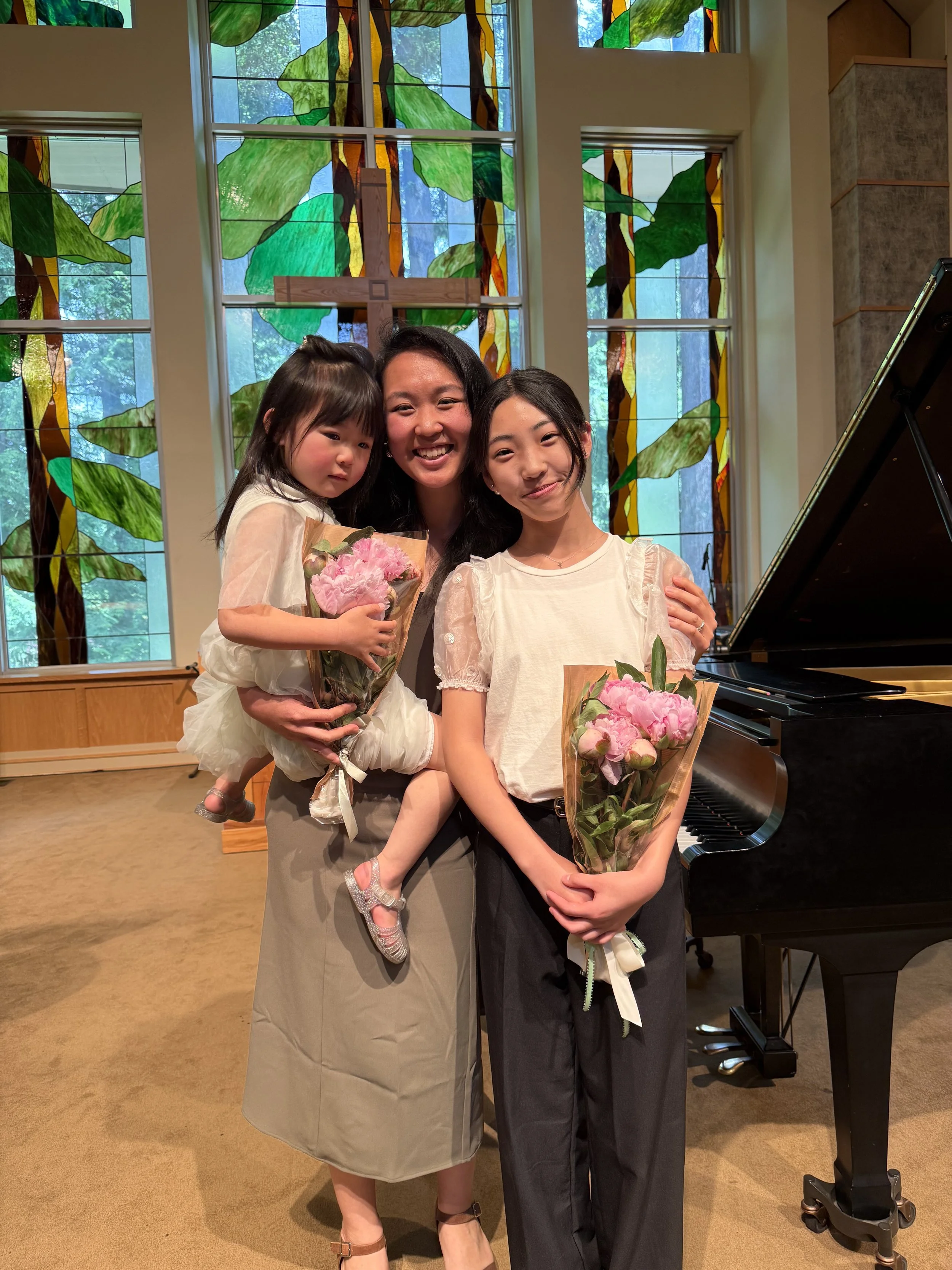 piano recital.jpg
