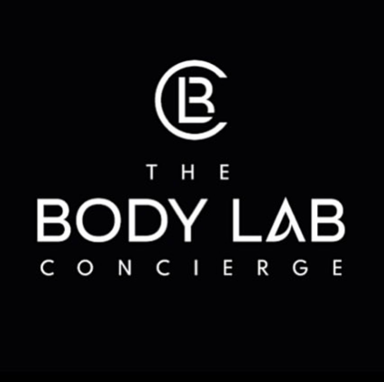 The Body Lab Concierge EMS Workouts