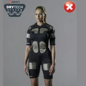 XBody-DryWear-suit-300x300.jpeg