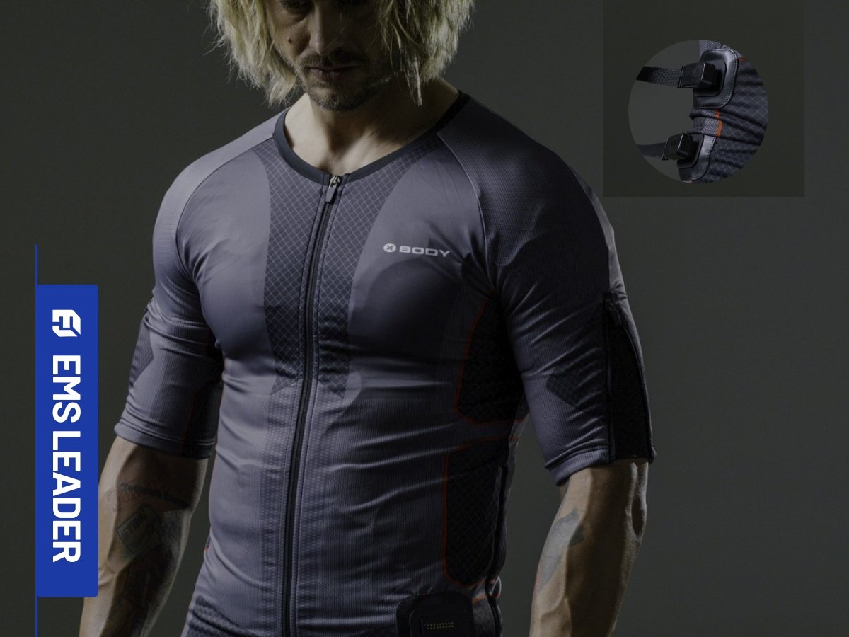 EMS PERSONAL DRYSUIT RENTAL