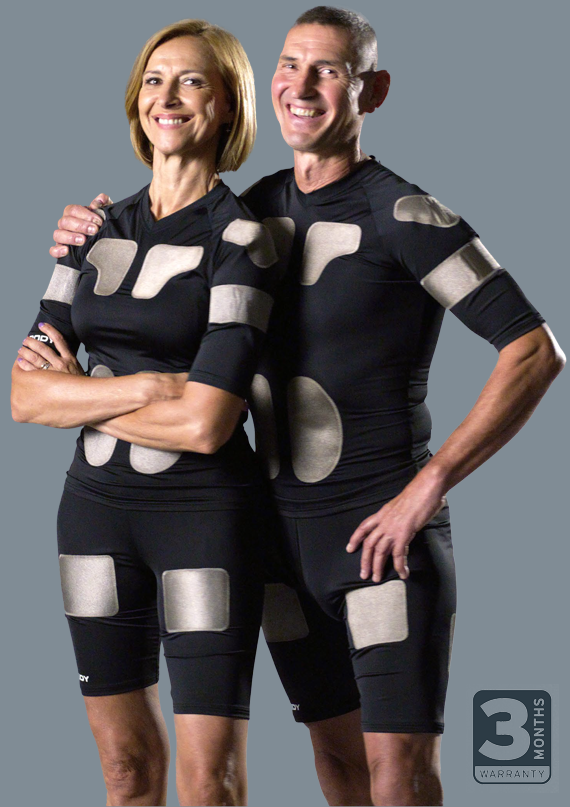 EMS  DRYWEAR UNDERGARMENT