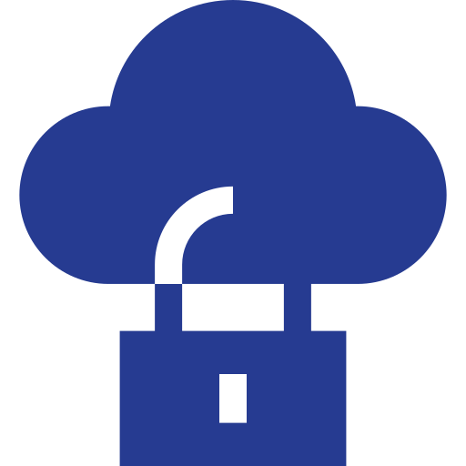 secure cloud