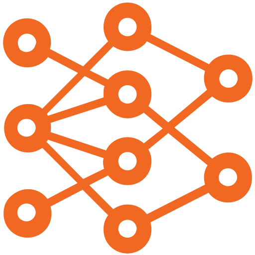 Water network monitoring