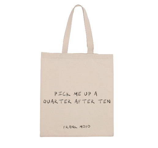 totebag_mockup-removebg-preview.png