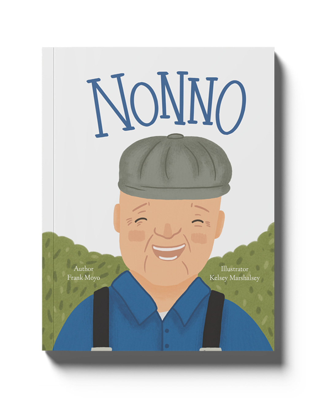 Nonno