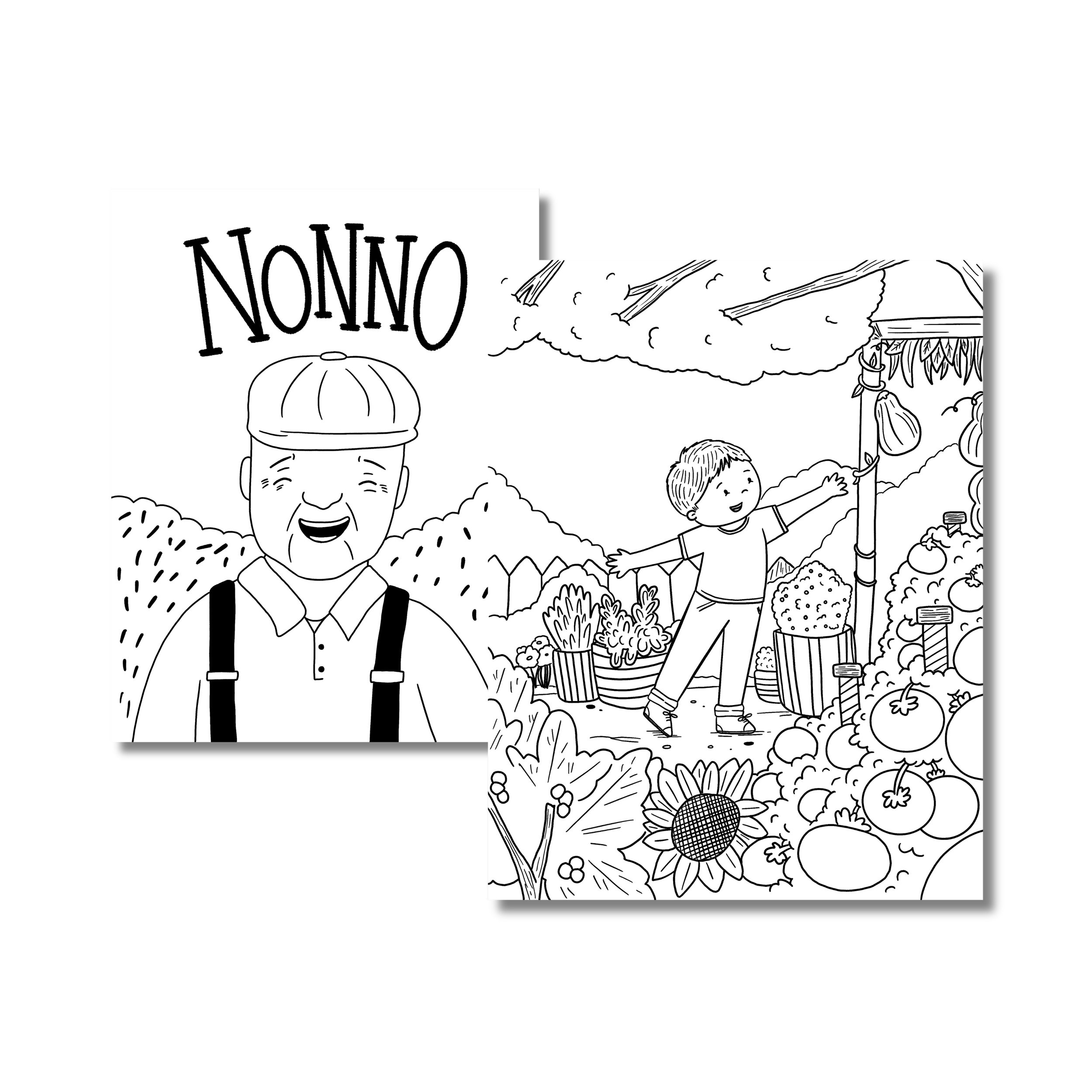 Heading (6).png