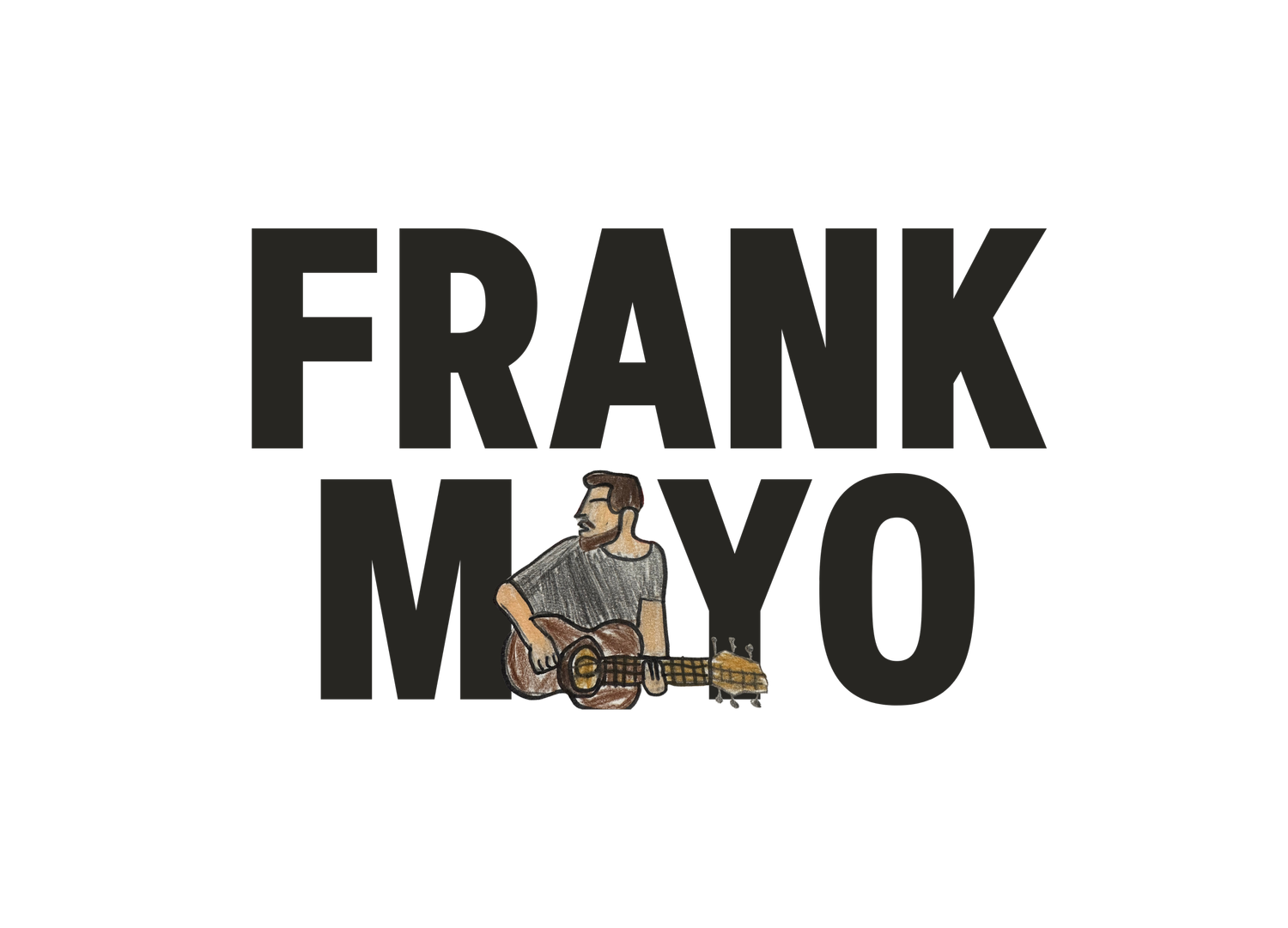 frank moyo
