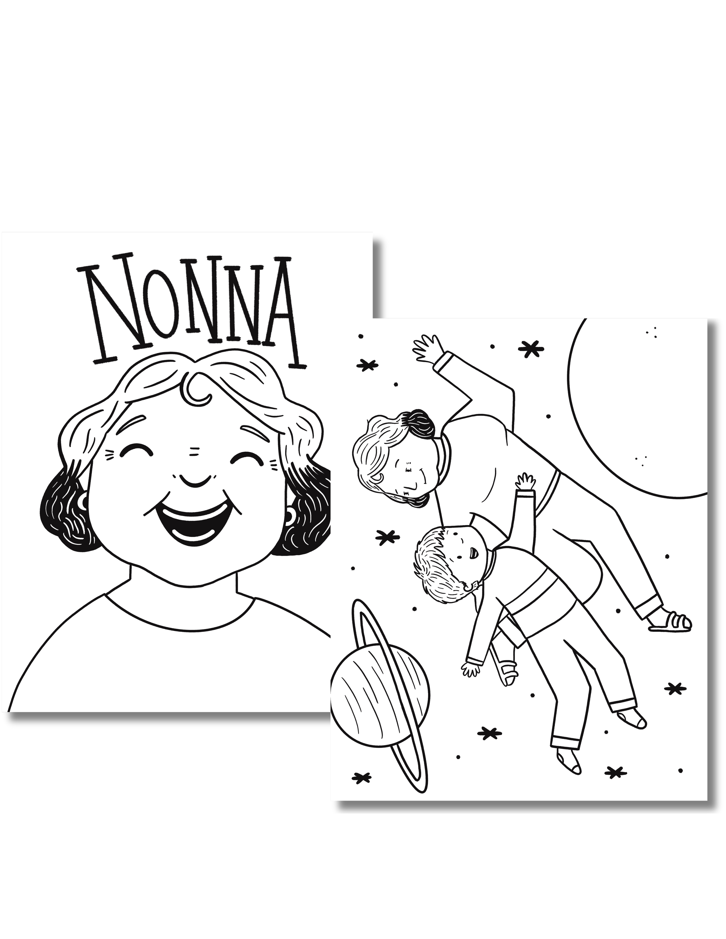 Colouring_Pages.pdf.png