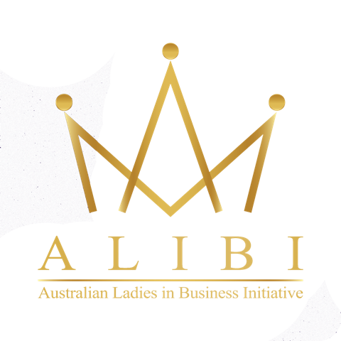 alibi gold logo.png