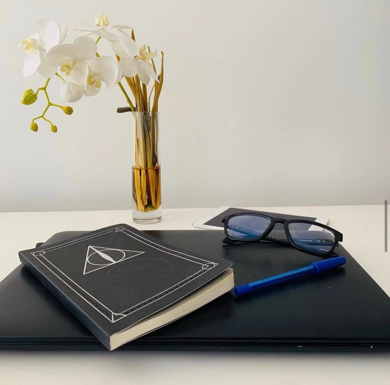 When businesses start scaling, they often have no problem investing in marketing, software, systems or sales because the return feels more tangible. You can usually point to a number and justify the investment.

Leadership, however,  seems to be an a