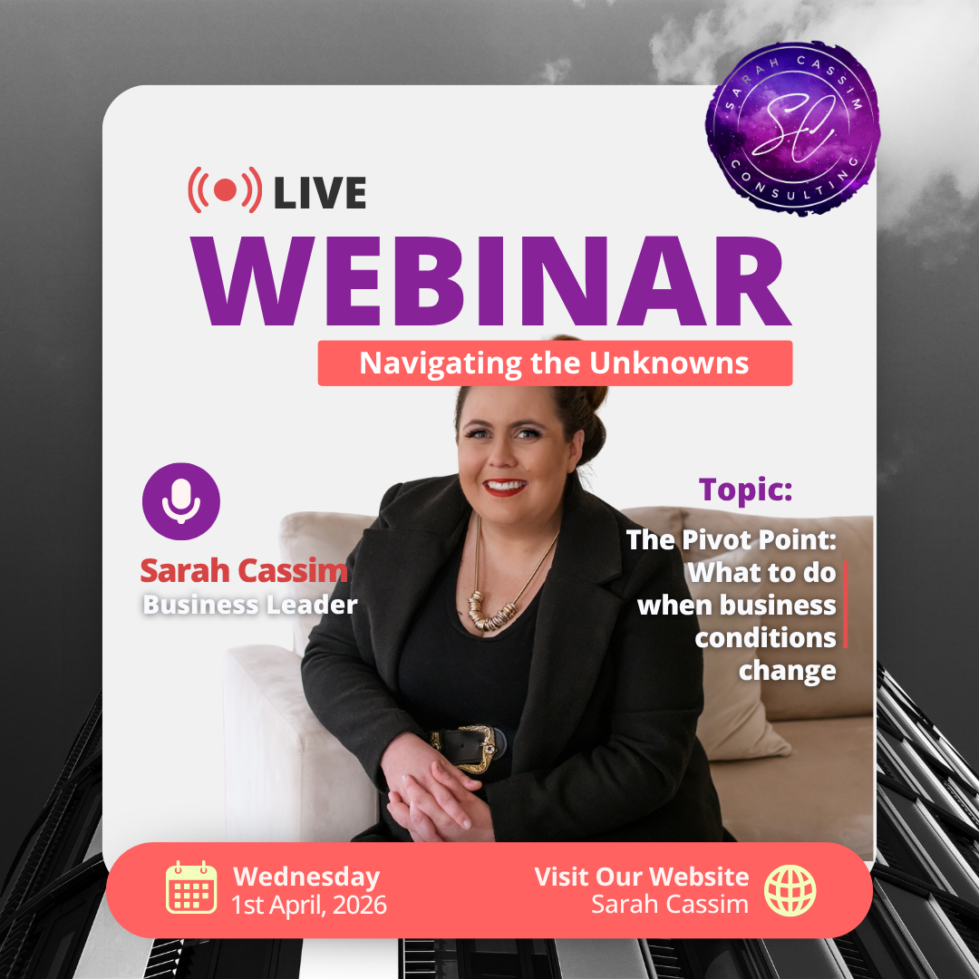 Colorful Playful Professional Webinar Instagram Post-2.png