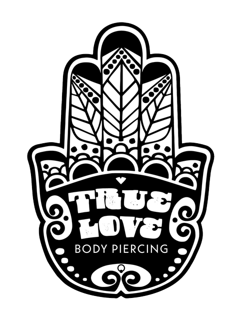True Love Body Piercing - Watertown / Cambridge