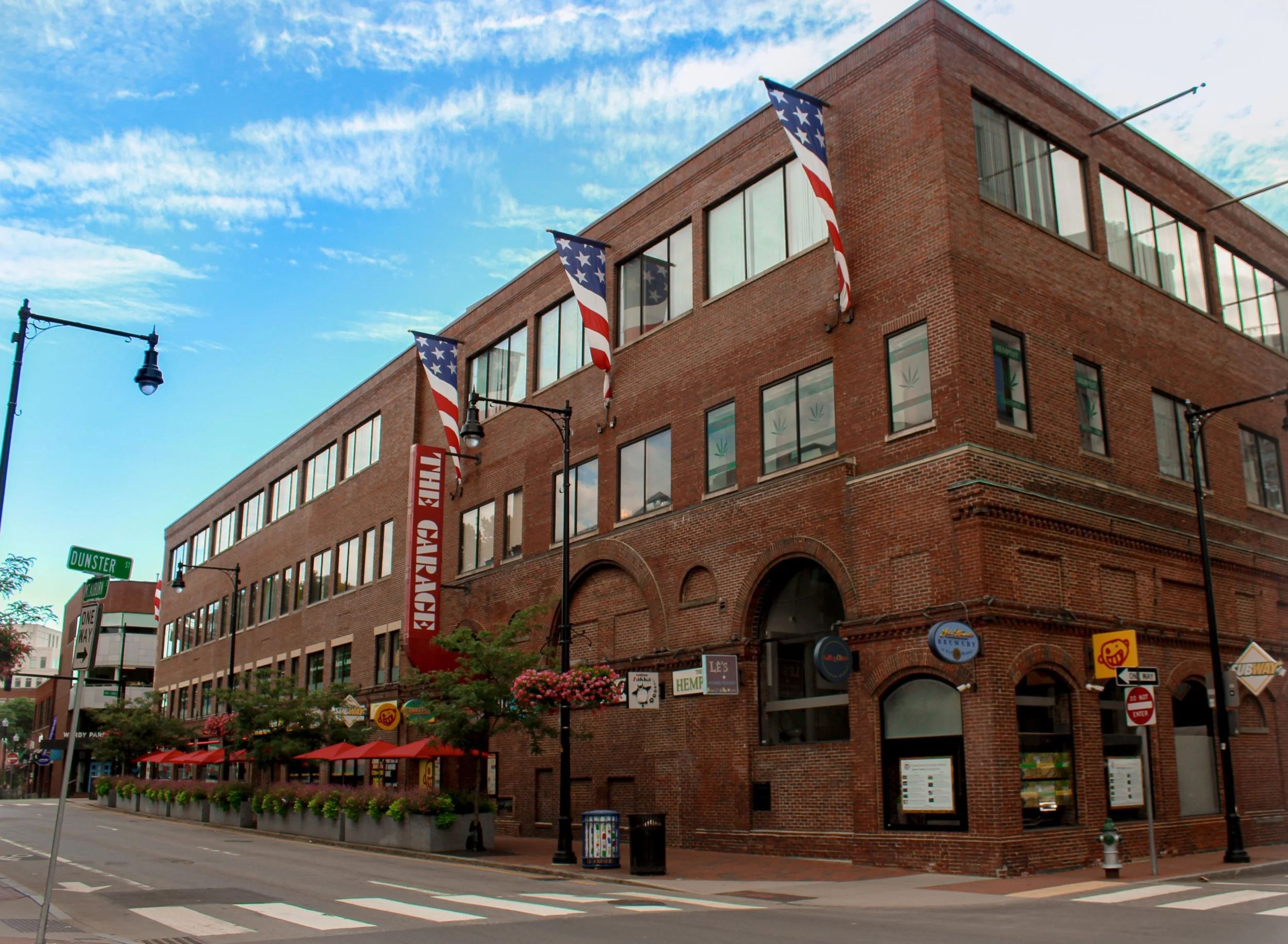 True Love Body Piercing - Cambridge, MA