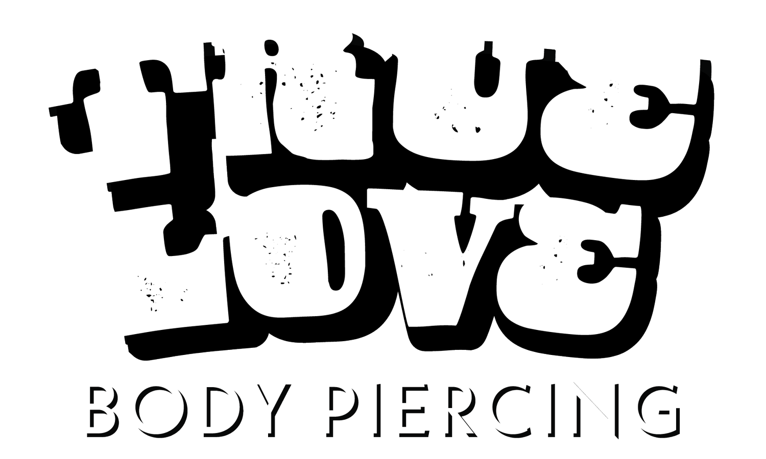 True Love Body Piercing LLC