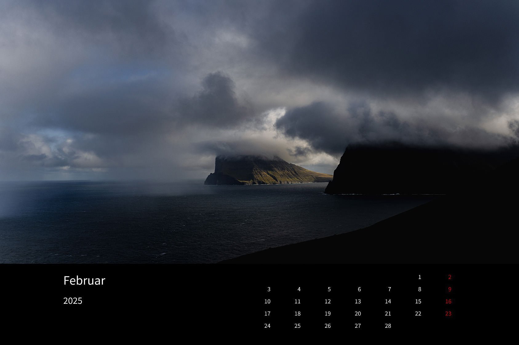 Kalender-3.jpg