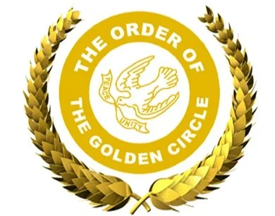 Order of the Golden Circle