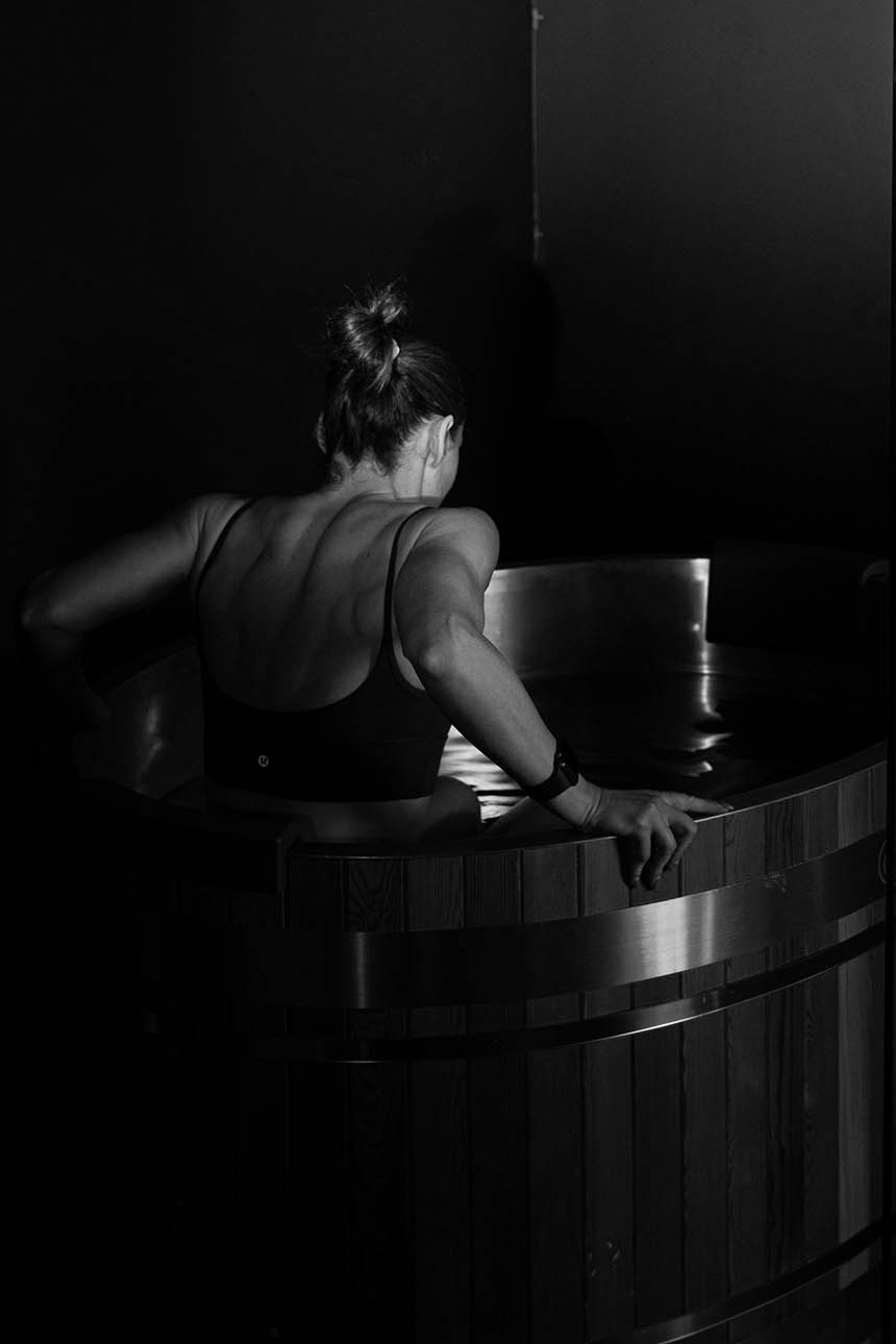 sweatshop-armadale-sweatshop