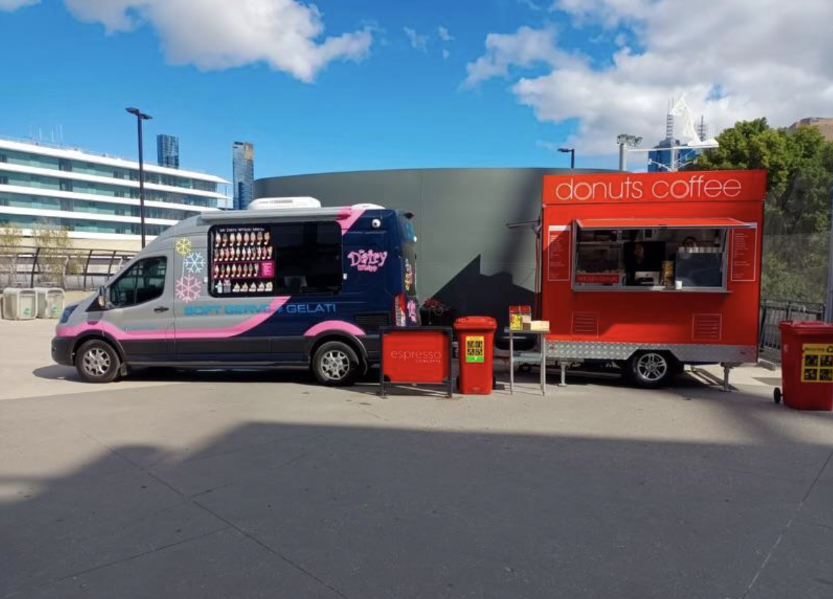 mrdairywhipp_vehiclewrap2.png