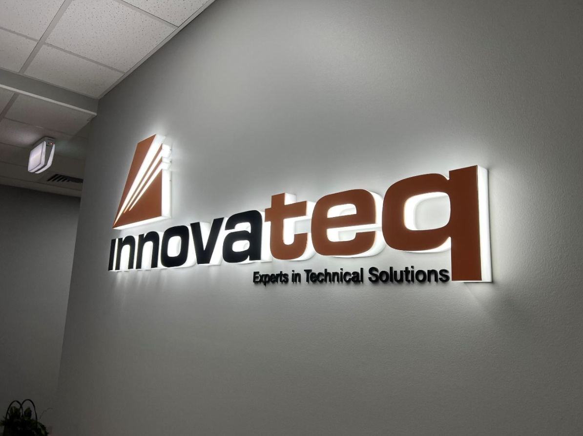 Oranssi project: studio shed