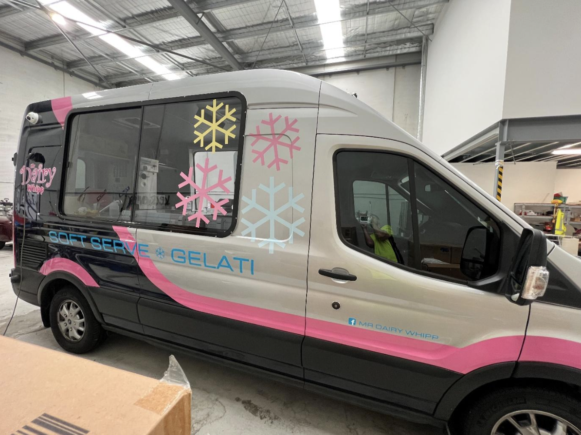 mrdairywhipp_vehiclewrap.png