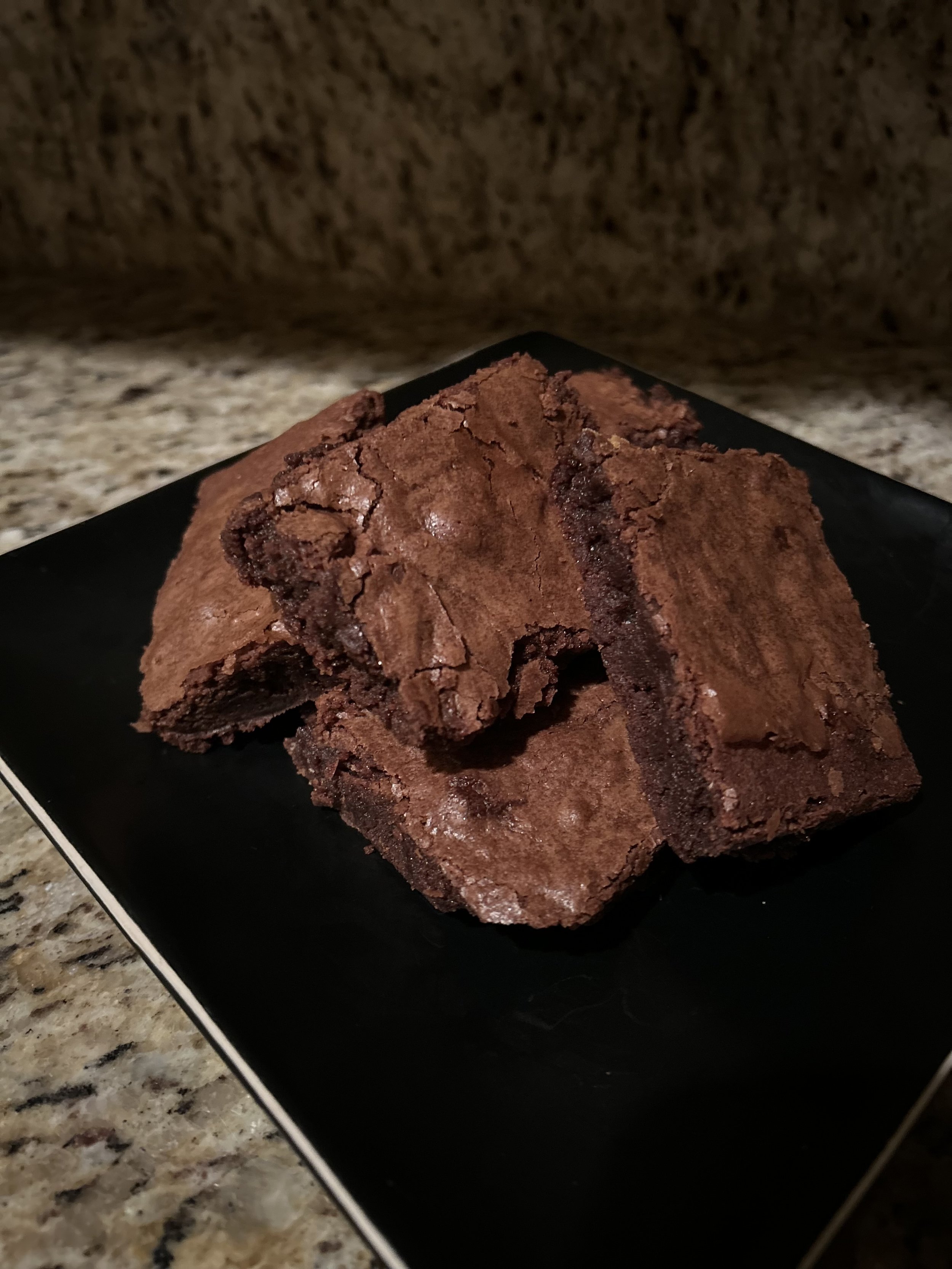 Brownies