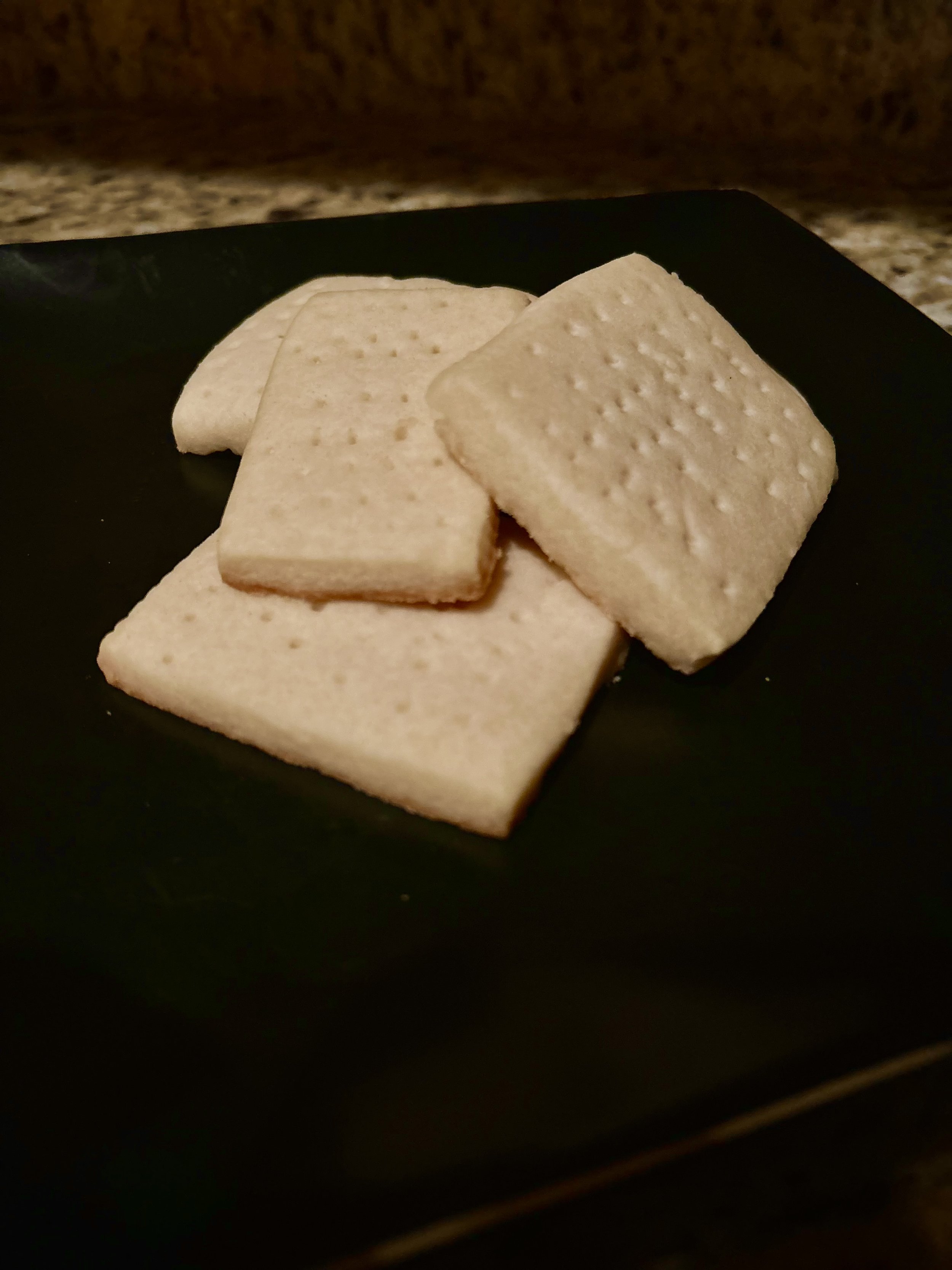 Shortbread