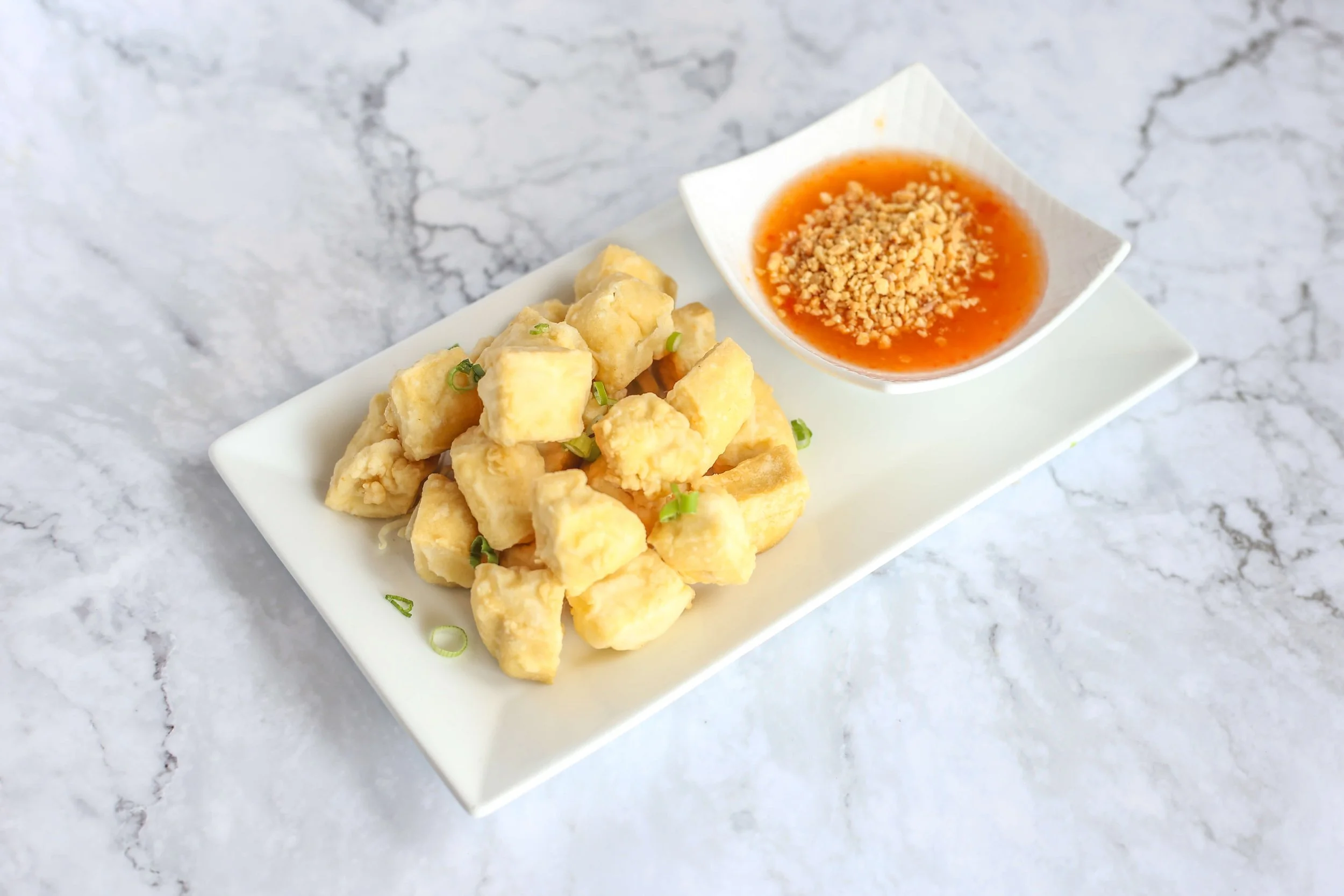 Home Thai Blue Bell PA Thai Orchid