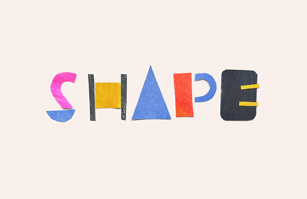 Shape_Logo_sm.png