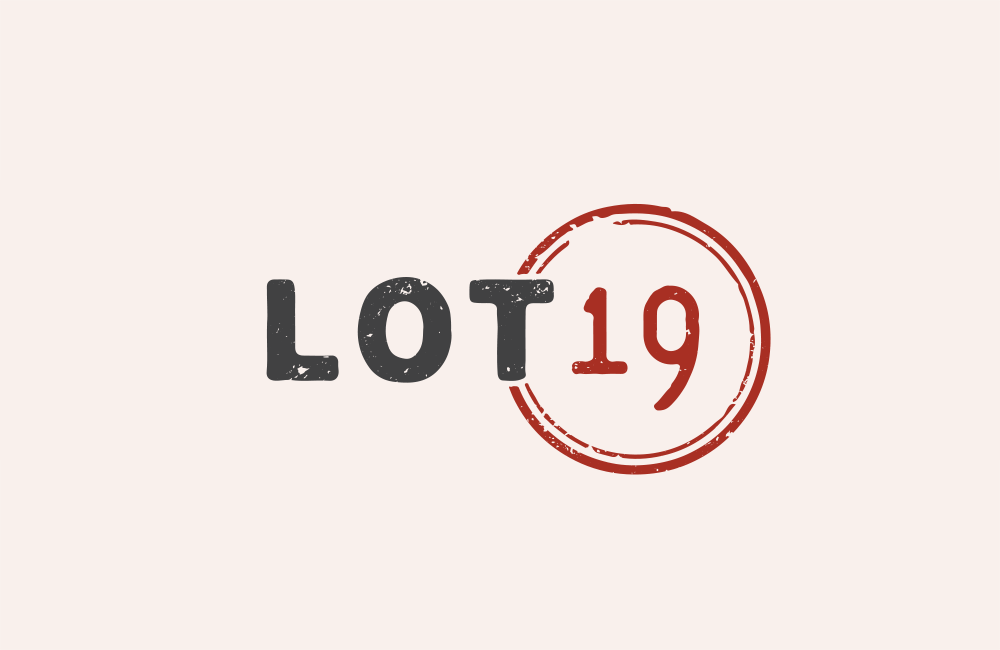 Lot19_Logo_sm.png