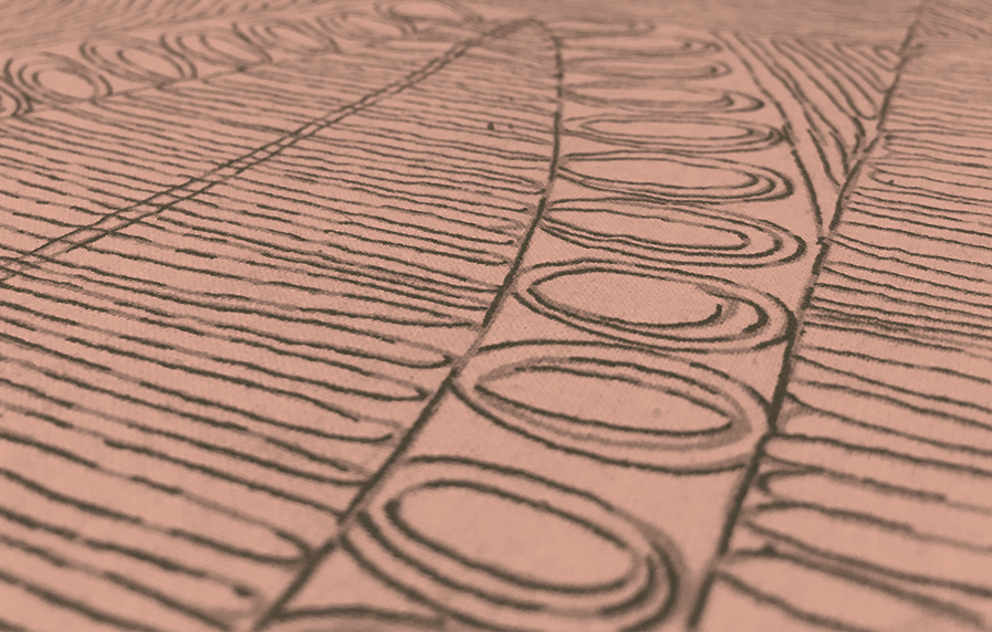 Laser_04.png