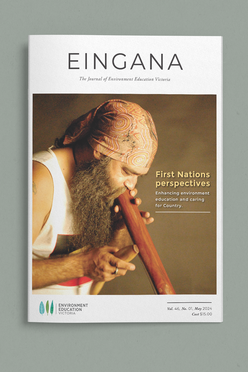 EIN_Cover.png